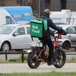 Udają, że to rowery. Policja uderzyła w nową plagę, nawet 1500 zł mandatu