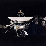 Udało się! NASA nawiązała kontakt z sondą Voyager 2