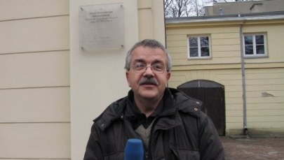 Udalski: Odkrycie planet sprzyjających powstaniu życia kwestią czasu