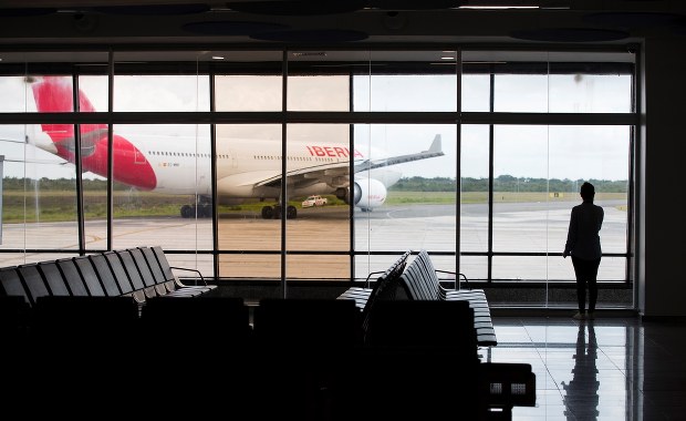 Udana interwencja RMF FM. Polska aktywowała unijny mechanizm obrony cywilnej