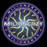 Udany debiut "Milionerów"