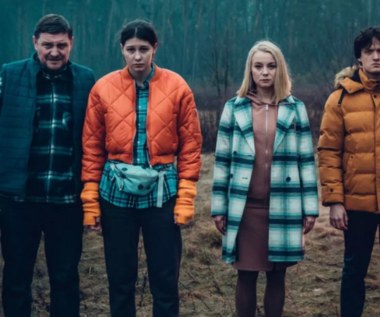 Udany polski serial czy kolejna klapa? Recenzja "Pewnego razu na krajowej jedynce"