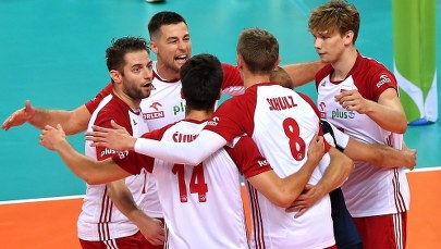 Udany powrót kadry do Szczecina. Pokonała Belgów