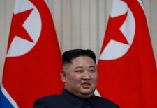 "Udany test o wielkim znaczeniu". Co testowała Korea Północna?
