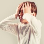 Udar u najmłodszych? Chorują nie tylko osoby starsze