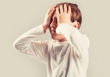 Udar u najmłodszych? Chorują nie tylko osoby starsze