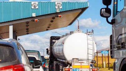 Udaremniono przemyt leków i preparatów stosowanych w medycynie estetycznej 