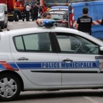 Udaremniono zamach terrorystyczny we Francji 