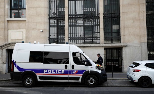 Udaremniony zamach na amerykański bank. Pokłosie wojny z Iranem?