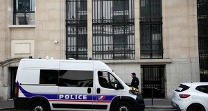 Udaremniony zamach na amerykański bank. Pokłosie wojny z Iranem?