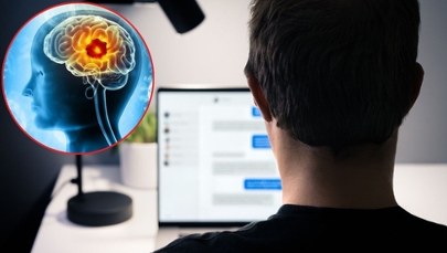 Udawał chorego na glejaka. Przez lata wyłudził setki tysięcy złotych