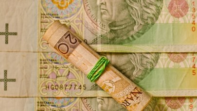 Udawali pracowników wodociągów, okradli seniorkę w jej domu