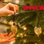 Udekorujesz całą choinkę za mniej niż 50 zł! Oto najlepsze okazje z Woolworth