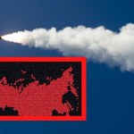 Uderzą w głąb Rosji. Szanse Ukrainy rosną