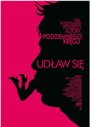 Udław się