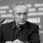 Udo Kier Udo Kier nie żyje. Kultowy aktor miał 81 lat
