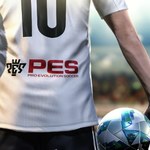 Udostępniono demo Pro Evolution Soccer 2018
