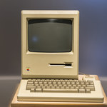 Udostępniono zdjęcia "zaginionego" komputera Apple 