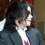 Udowodnią, że Michael Jackson był niezrównoważony?