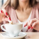 Udowodniono, że zwiększa ryzyko raka. To jeden z popularniejszych słodzików