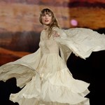 "Udręczona poezja" od Taylor Swift. 15 dodatkowych piosenek niespodzianką dla fanów