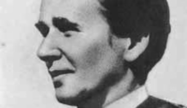 "Udział Polek w konspiracji - fenomenem na skalę światową"