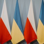 Udział Polski w odbudowie Ukrainy. Tusk: To jest w interesie Ukrainy