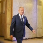 Udział Polski w szczycie G20. Premier Wielkiej Brytanii podjął decyzję