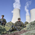 Udział Rosji w rozbudowie elektrowni atomowej w Czechach "raczej wykluczony"