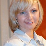 Udział w kontrowersyjnym show wywrócił jej życie do góry nogami. Po latach tego żałuje