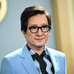 Udział w legendarnym filmie odmienił jego życie. Miał wtedy zaledwie 12 lat