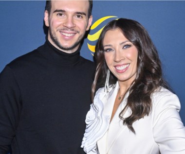 Udział w programie zmienił jej życie. Wyjątkowa przyjaźń trwa do dziś