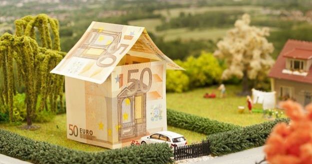 Udział w spotkaniach jest bezpłatny, wystarczy się zarejestrować /.