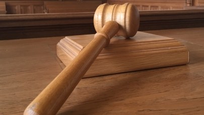 Udzielali pożyczek, oszukali blisko tysiąc osób. Pracownicy parabanku oskarżeni