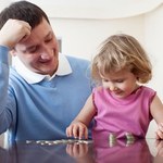 Udzielenie urlopu ojcowskiego w wymiarze krótszym niż 2 tygodnie - opinia MPiPS
