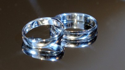 Udzielił ślubu pod wpływem alkoholu. Ruszył proces wójta 