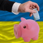 UE: 11 miliardów euro dla Ukrainy