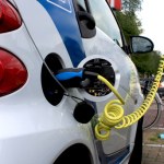 UE: 30 mln samochodów zeroemisyjnych na 2030 r. 