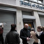 UE: Będą "dobre" i "złe"  banki