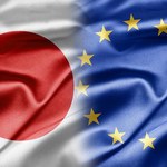 UE będzie negocjować ws. handlu z Japonią; obawy producentów aut