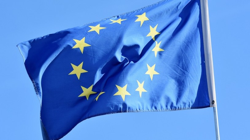 UE będzie surowo karać brak błyskawicznej reakcji na terroryzm w sieci /Geekweek