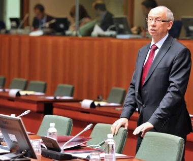 UE: Bez pracy 5,6 mln młodych; najgorzej w Grecji, Hiszpanii, Chorwacji