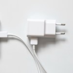 UE bierze się za ładowarki. Najpierw smartfony, teraz zasilacze