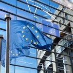 UE blokuje dostęp Chin do rynku medycznego.  Na szali miliardy euro