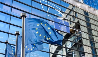 UE blokuje dostęp Chin do rynku medycznego.  Na szali miliardy euro