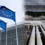 UE chce blokady, Węgry bronią zakupów z Rosji. "Nie powinniśmy bujać w obłokach"