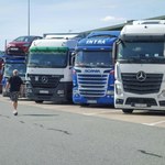 UE chce poważnych zmian w ciężarówkach. Eksperci mocno zaniepokojeni