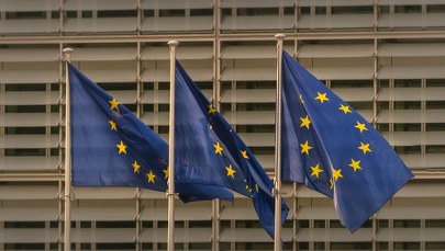 UE chce przedłużyć bezcłowy handel z Ukrainą. Co na to Polska? 