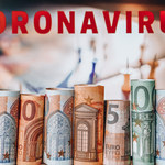 UE chce przeznaczyć 500 mld euro na fundusz odbudowy po pandemii koronawirusa