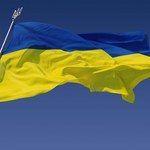 UE chce przyłączyć Ukrainę do europejskiego systemu energetycznego